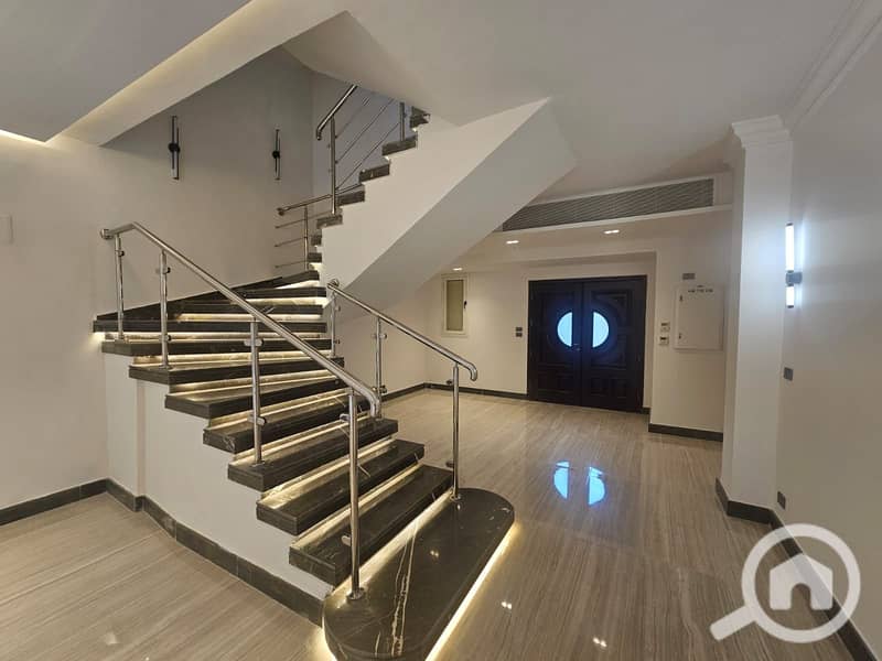 18 WhatsApp Image 2025-12-22 at 8.00. 51 PM(1). jpeg