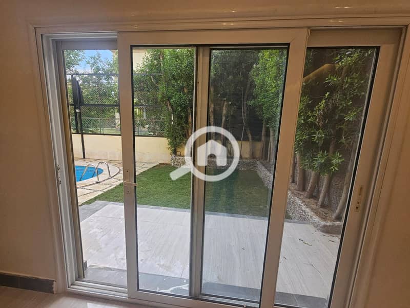 19 WhatsApp Image 2025-12-22 at 8.00. 51 PM(2). jpeg