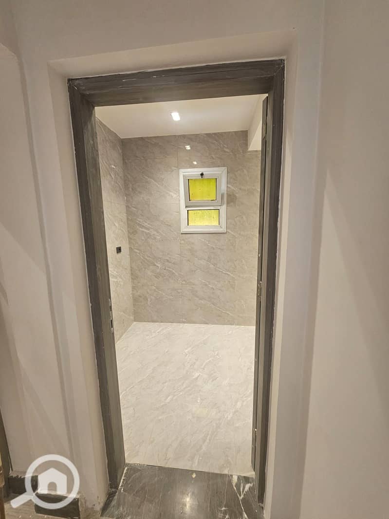 20 WhatsApp Image 2025-12-22 at 8.00. 51 PM(3). jpeg