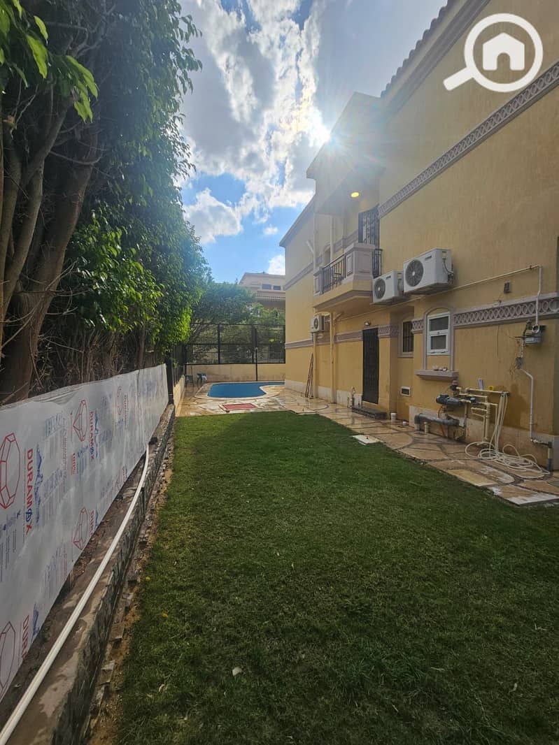 22 WhatsApp Image 2025-12-22 at 8.00. 52 PM(1). jpeg