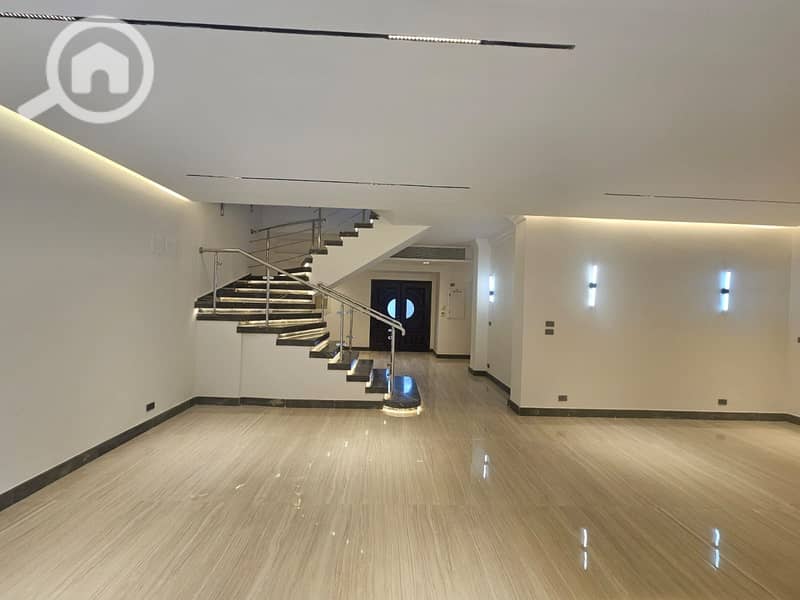 23 WhatsApp Image 2025-12-22 at 8.00. 50 PM(2). jpeg