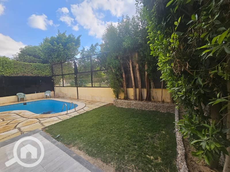 24 WhatsApp Image 2025-12-22 at 8.00. 50 PM(1). jpeg