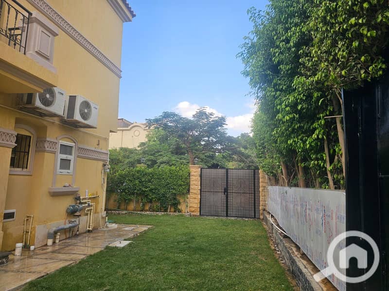 25 WhatsApp Image 2025-12-22 at 8.00. 50 PM. jpeg