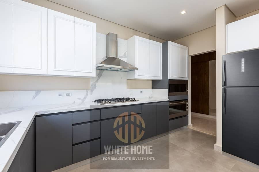 8 429de4b6-eeba-41ab-985a-bf15531729f7. jpeg