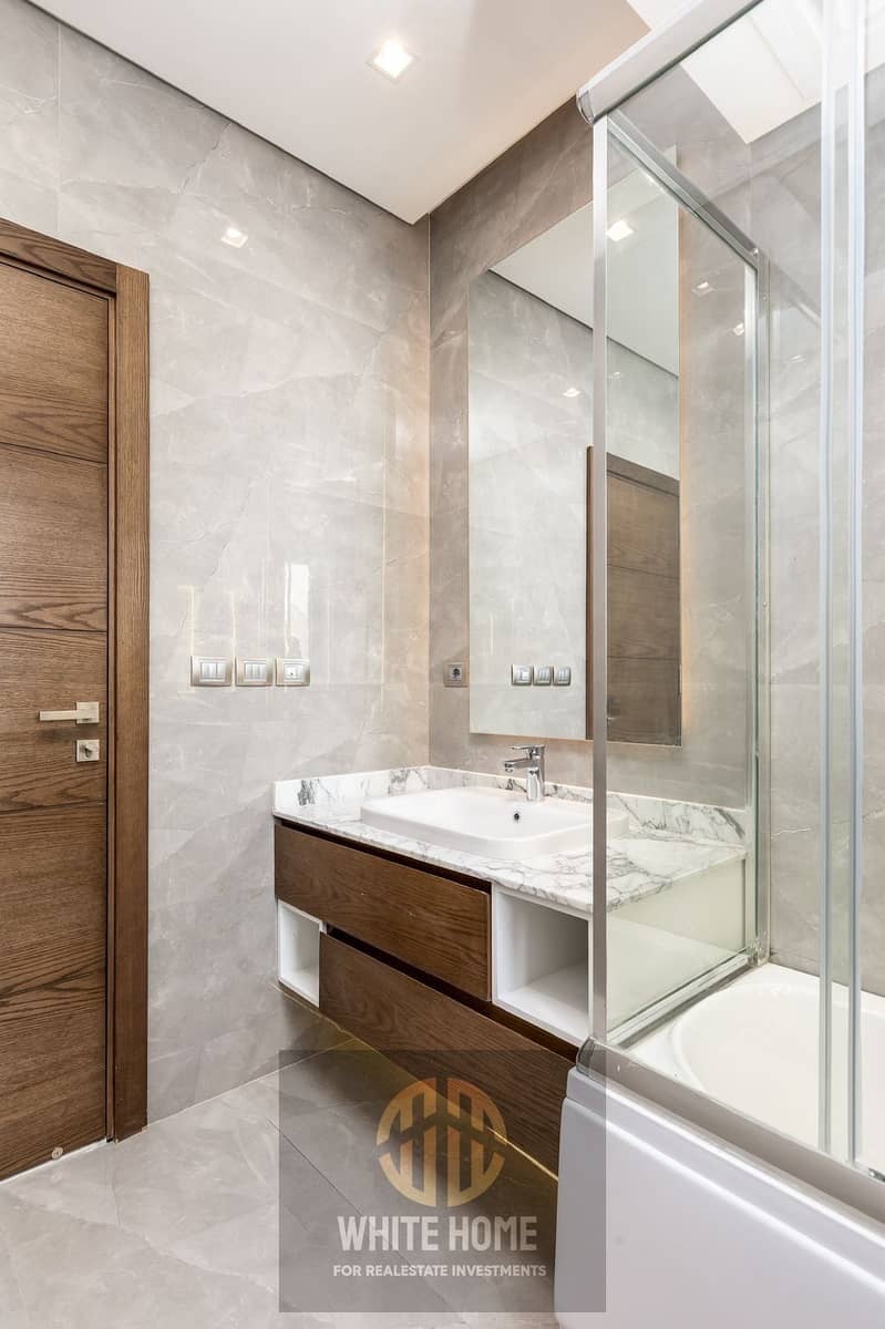 16 f91275a7-dfd3-4d9f-8c00-9bb8dca144b6. jpeg