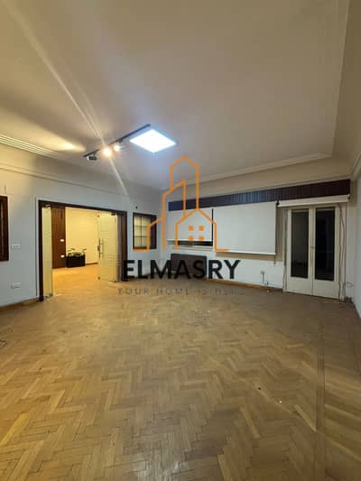 Office for Sale in Dokki, Giza - WhatsApp Image 2025-12-23 at 5.34. 07 PM (3). jpeg