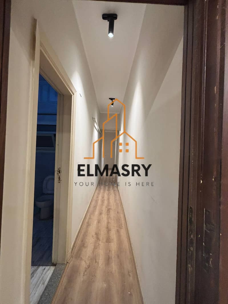 4 WhatsApp Image 2025-12-23 at 5.34. 04 PM (1). jpeg