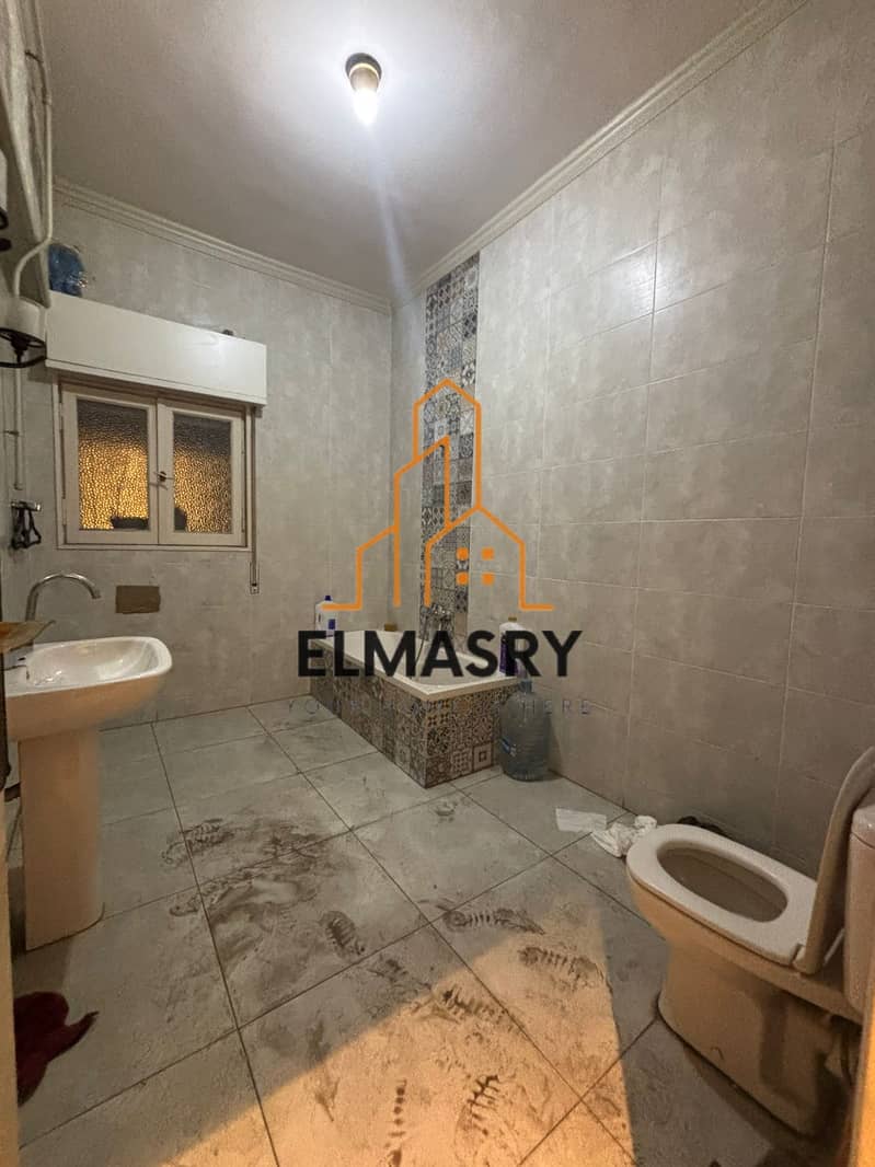 5 WhatsApp Image 2025-12-23 at 5.34. 04 PM (2). jpeg