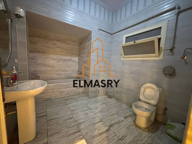 6 WhatsApp Image 2025-12-23 at 5.34. 04 PM. jpeg