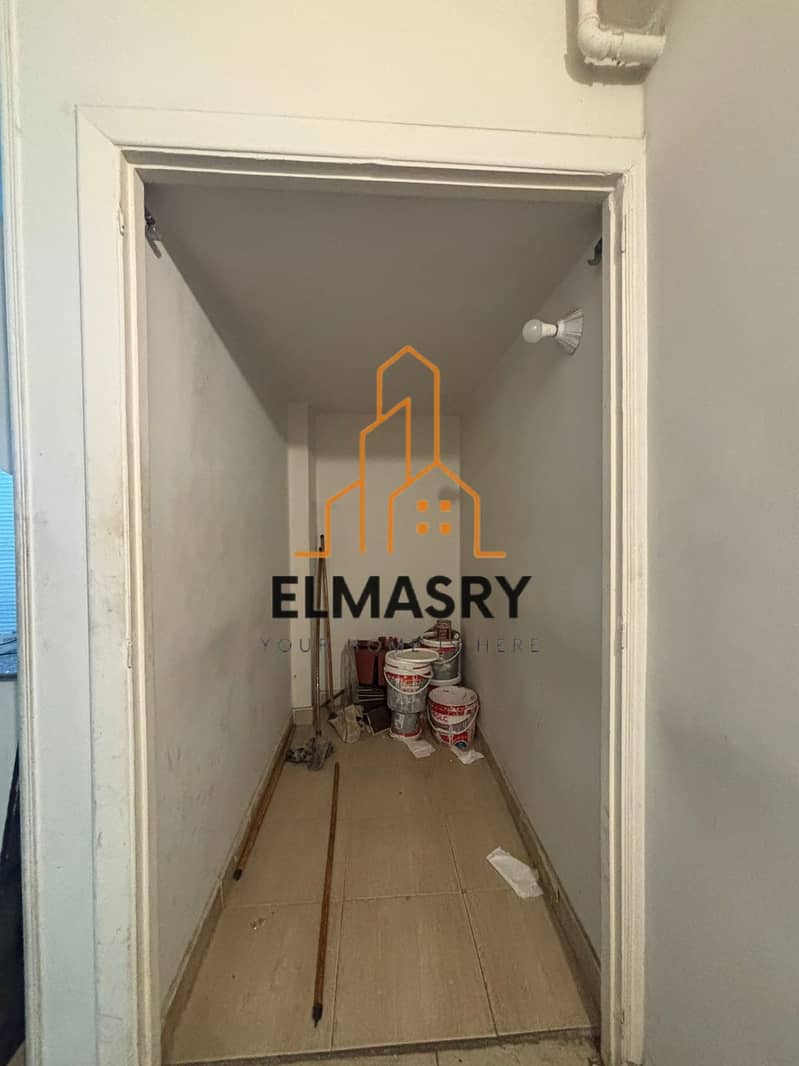 7 WhatsApp Image 2025-12-23 at 5.34. 05 PM (1). jpeg