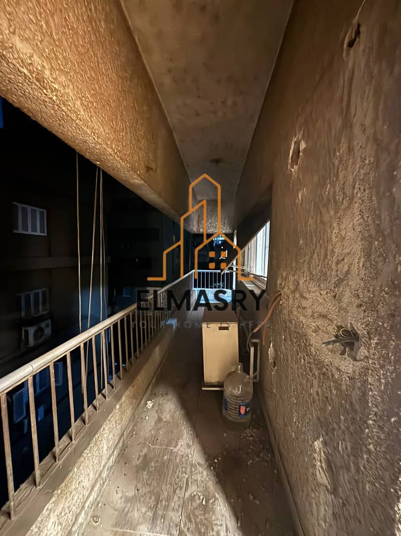 8 WhatsApp Image 2025-12-23 at 5.34. 05 PM (2). jpeg