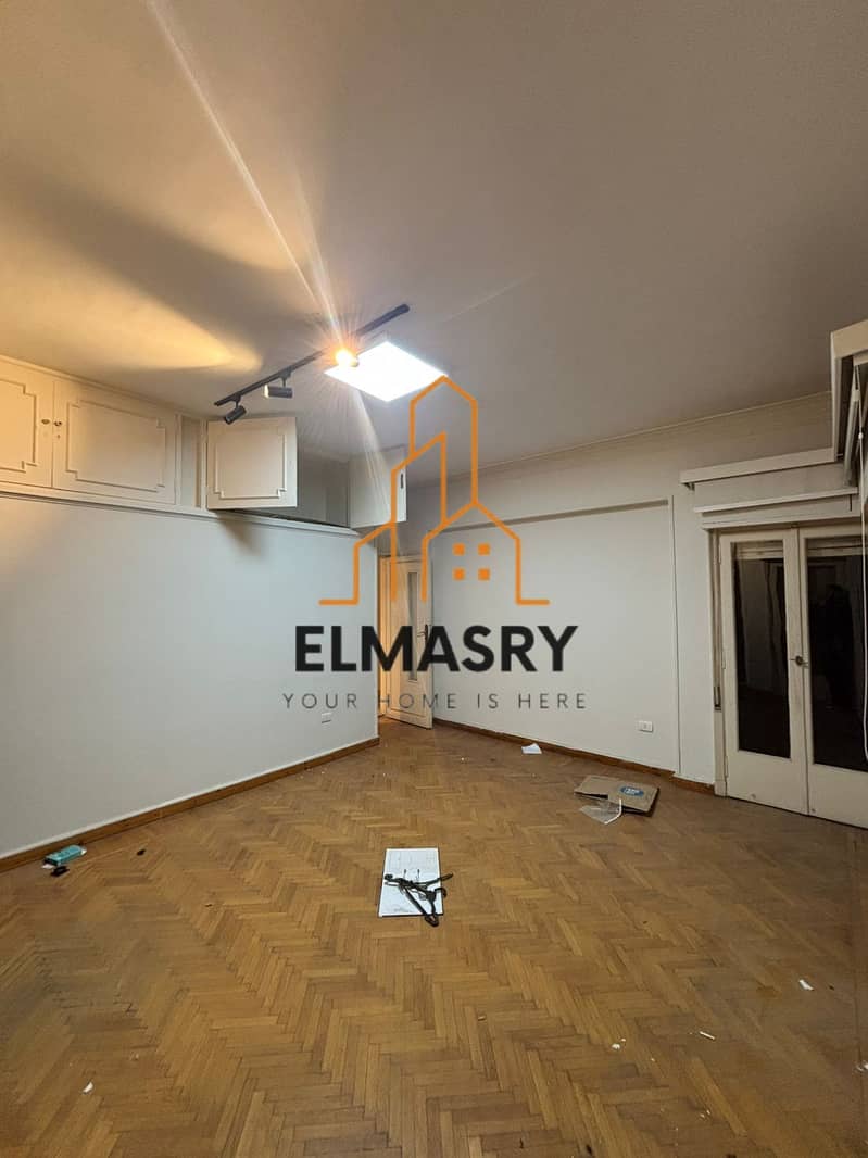 10 WhatsApp Image 2025-12-23 at 5.34. 05 PM. jpeg