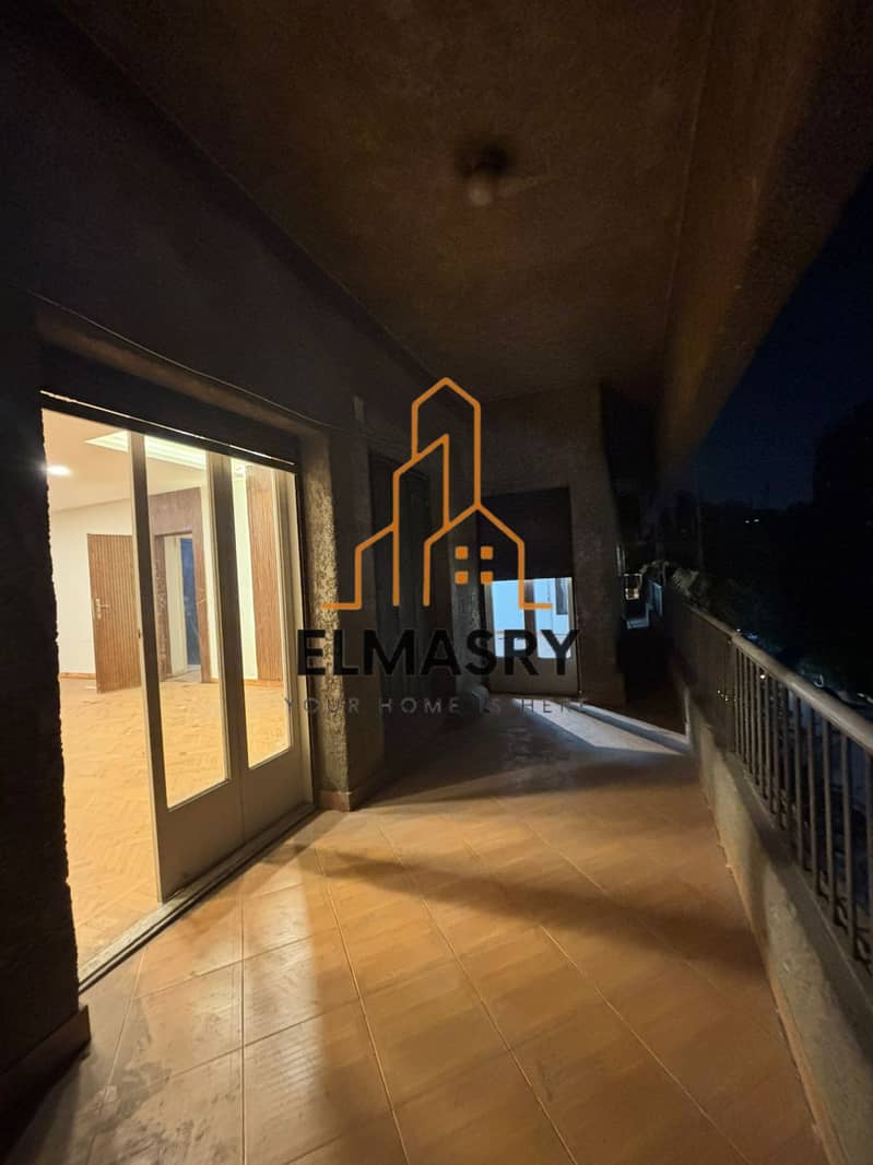 12 WhatsApp Image 2025-12-23 at 5.34. 06 PM (2). jpeg