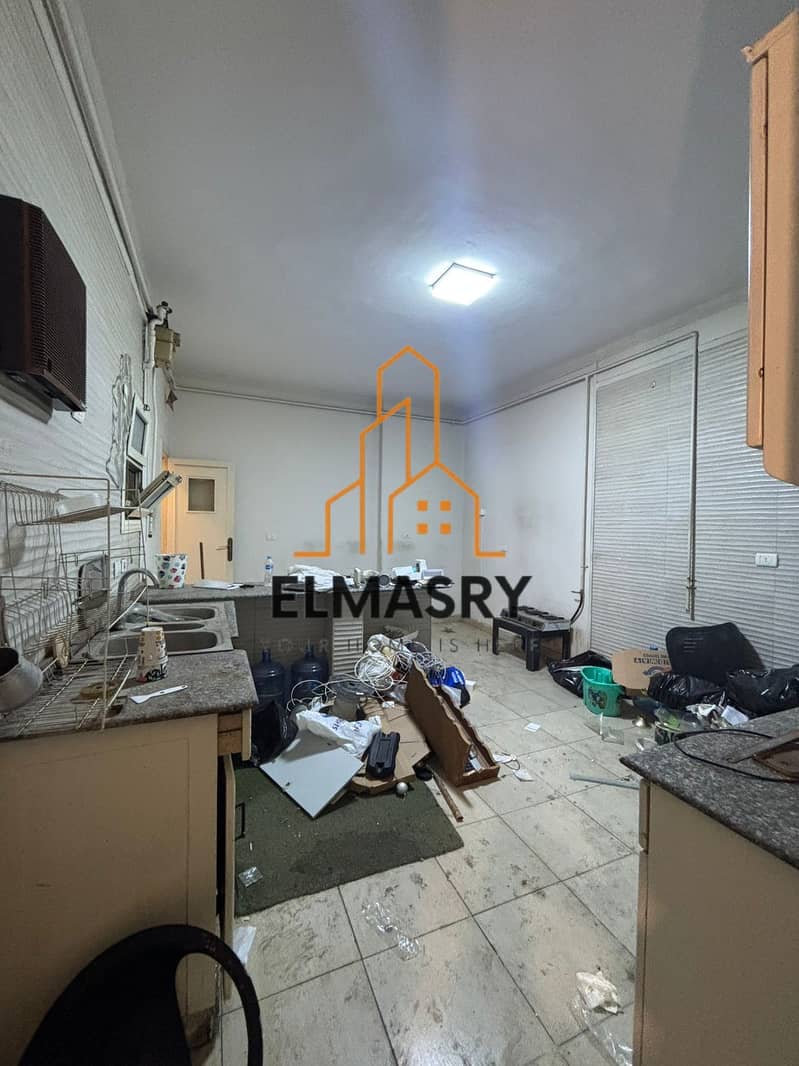 13 WhatsApp Image 2025-12-23 at 5.34. 06 PM (3). jpeg