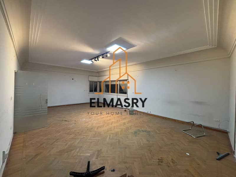 16 WhatsApp Image 2025-12-23 at 5.34. 07 PM (2). jpeg