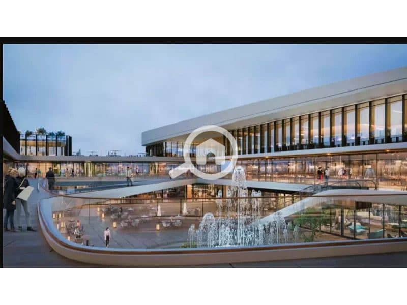 2 WhatsApp Image 2025-12-23 at 17.50. 57 (1). jpeg