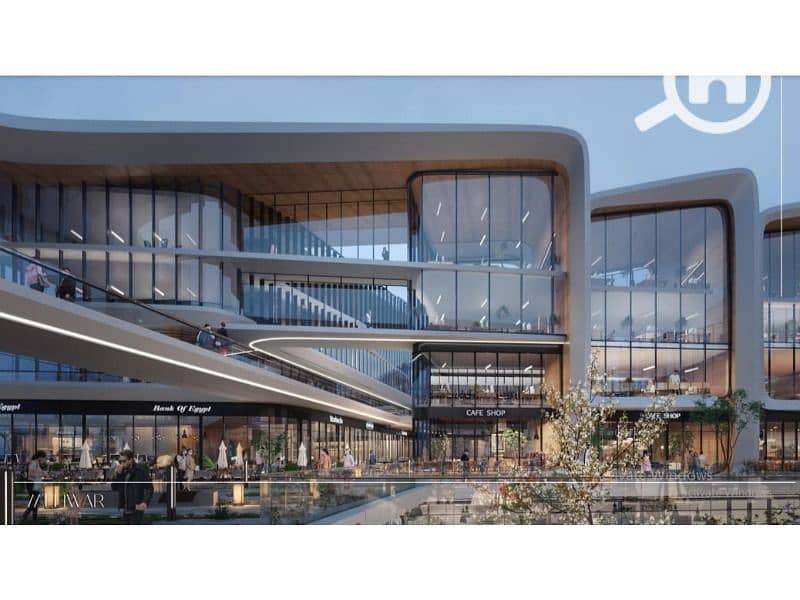 3 WhatsApp Image 2025-12-23 at 17.51. 02 (1). jpeg