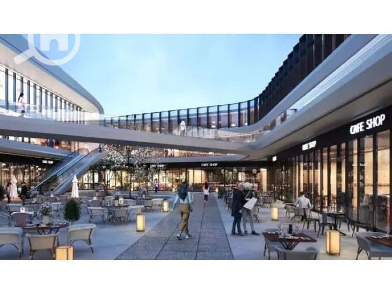 4 WhatsApp Image 2025-12-23 at 17.51. 02. jpeg