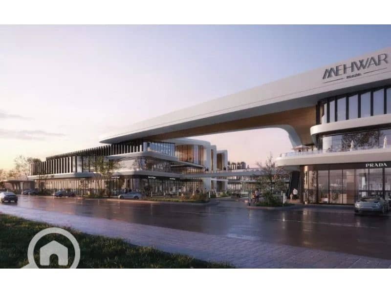 5 WhatsApp Image 2025-12-23 at 17.50. 59 (1). jpeg