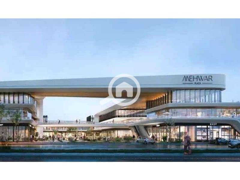 7 WhatsApp Image 2025-12-23 at 17.50. 57 (2). jpeg