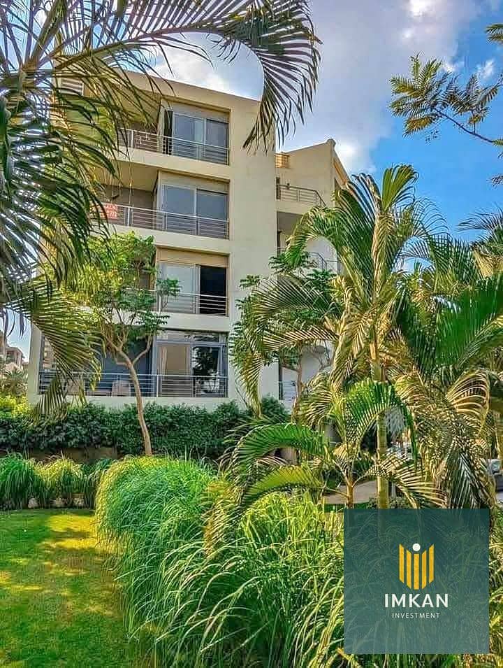 7 473208410_3954395664816369_3765546173056834562_n. jpg