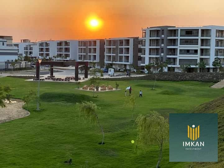 11 3tffvs0au3u-w600. jpg