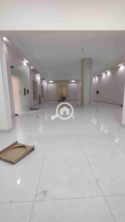 3 Bedroom Duplex for Rent in New Cairo, Cairo - 1000325152. jpg