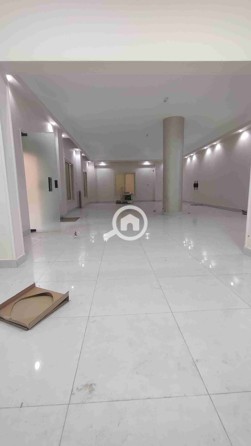 1000325152. jpg 1000325152. jpg