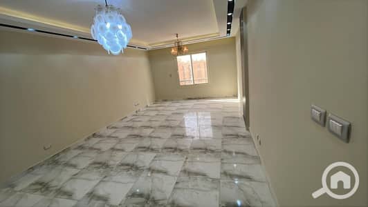 2 Bedroom Flat for Sale in New Cairo, Cairo - db22d316-2633-4780-aa60-f81fd8e2cdfc. jpeg