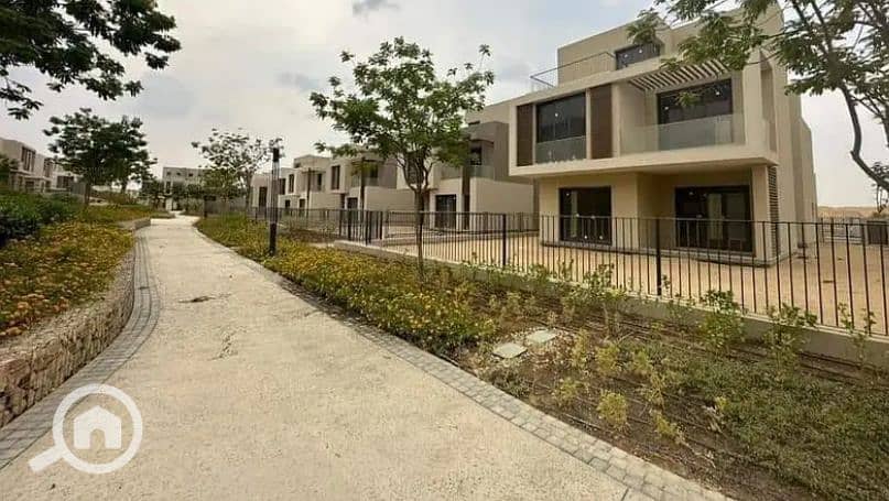 2 WhatsApp Image 2025-12-23 at 5.47. 05 PM (4). jpeg