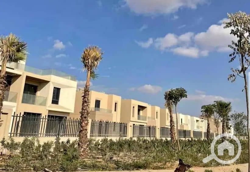 3 WhatsApp Image 2025-12-23 at 5.47. 04 PM (1). jpeg