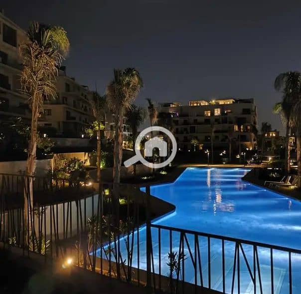 4 WhatsApp Image 2025-12-23 at 5.47. 05 PM (2). jpeg