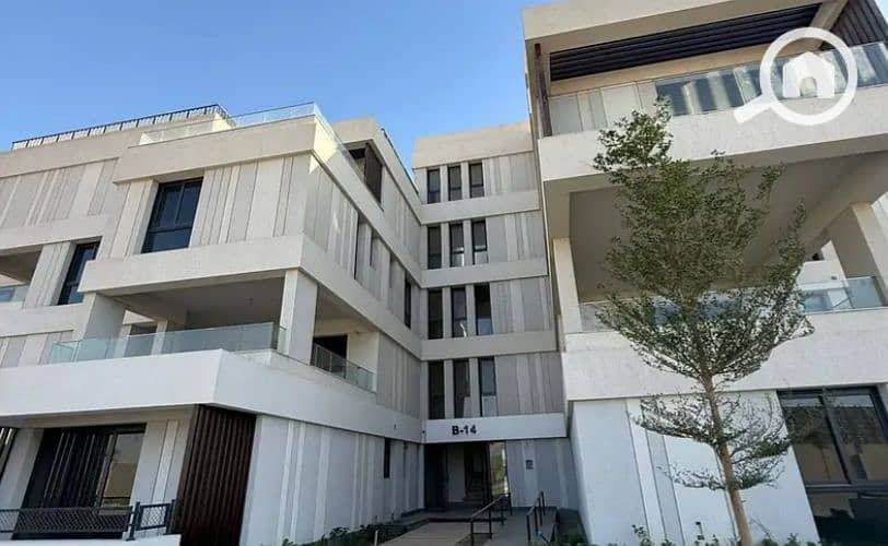 5 WhatsApp Image 2025-12-23 at 5.47. 04 PM. jpeg