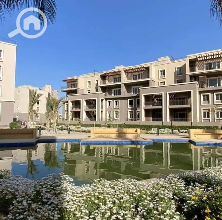 6 WhatsApp Image 2025-12-23 at 5.47. 04 PM (5). jpeg