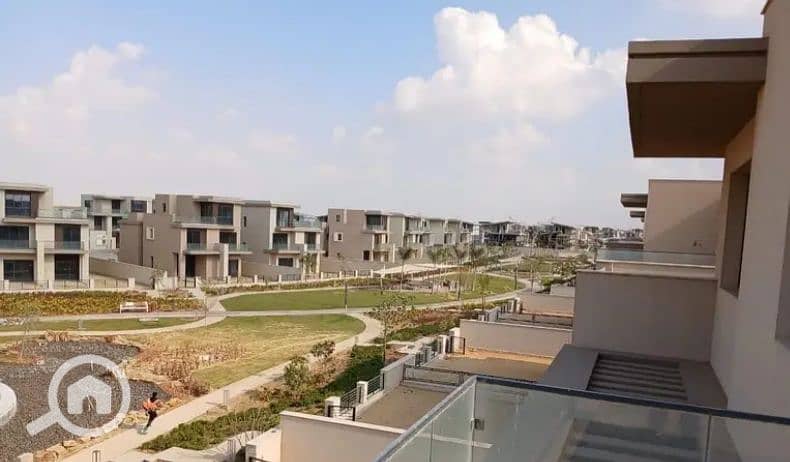 7 WhatsApp Image 2025-12-23 at 5.47. 05 PM (3). jpeg