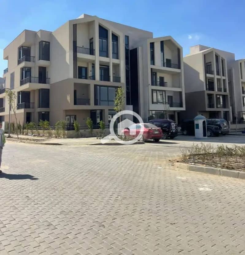 9 WhatsApp Image 2025-12-23 at 5.47. 06 PM. jpeg