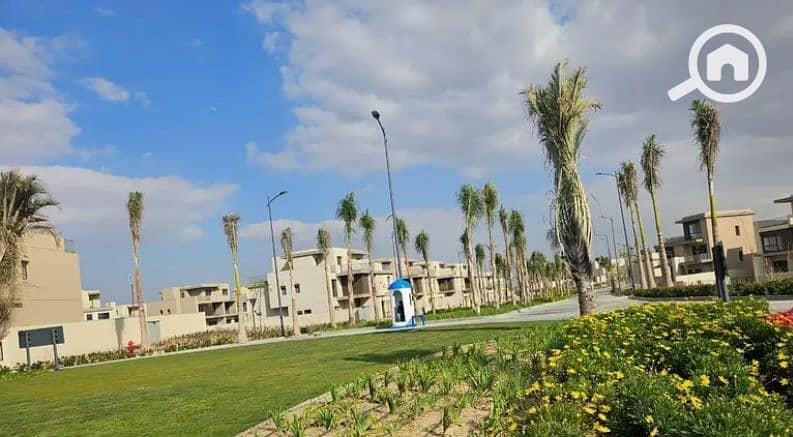 10 WhatsApp Image 2025-12-23 at 5.47. 04 PM (7). jpeg