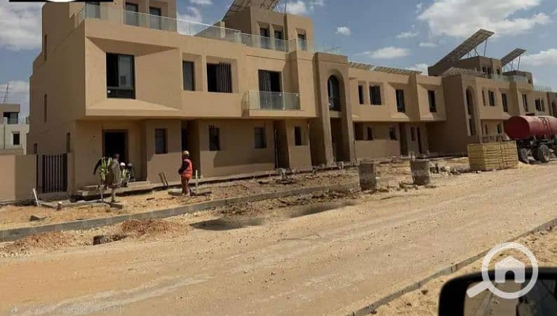 13 WhatsApp Image 2025-12-23 at 5.47. 04 PM (3). jpeg