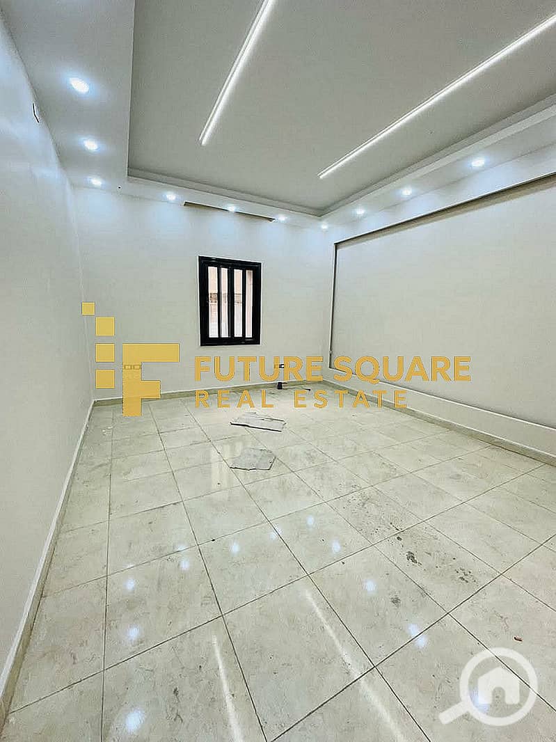 7 WhatsApp Image 2025-12-13 at 3.07. 16 PM (1)_result. jpg