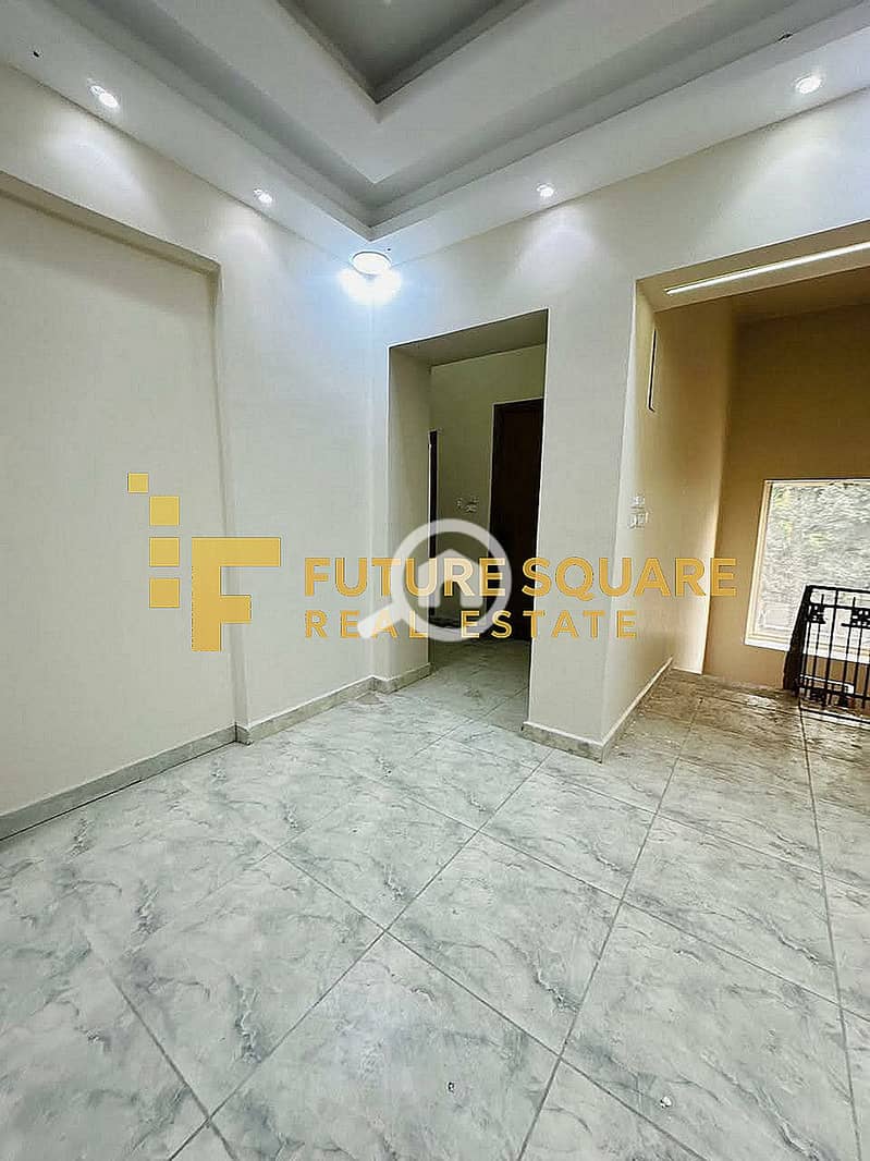 8 WhatsApp Image 2025-12-13 at 3.07. 16 PM_result. jpg