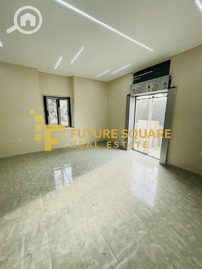 9 WhatsApp Image 2025-12-13 at 3.07. 18 PM_result. jpg