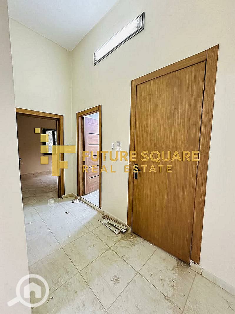 14 WhatsApp Image 2025-12-13 at 3.07. 21 PM_result. jpg