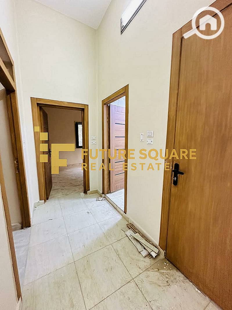 15 WhatsApp Image 2025-12-13 at 3.07. 22 PM_result. jpg