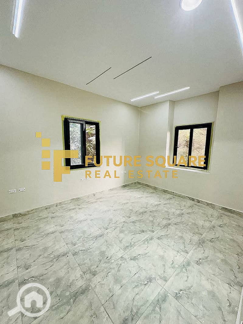 16 WhatsApp Image 2025-12-13 at 3.07. 23 PM_result. jpg