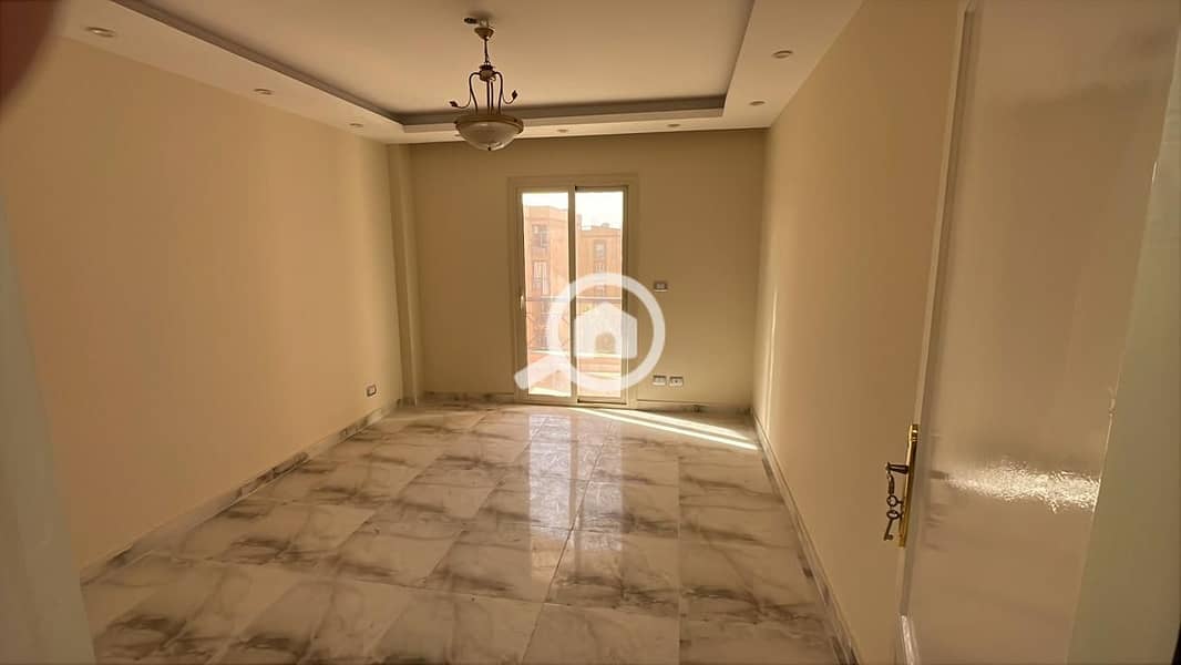 2 bb1e88e4-16fe-4743-940a-92e8d122c70a. jpeg