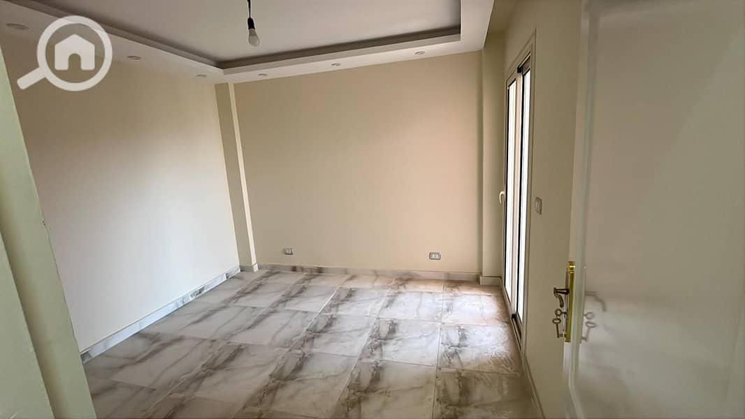 3 b91eb0af-8417-4543-ae61-7ef39cf34c73. jpeg