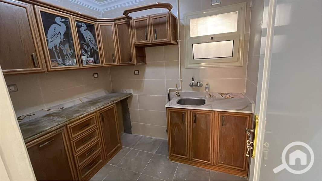 4 6c1a48e4-80e2-4862-a0fc-943c16daf605. jpeg