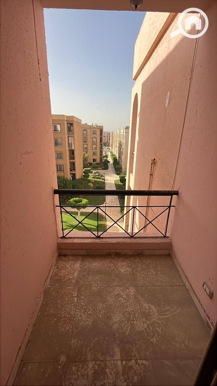 5 d13def40-3c3a-4c4b-ba18-11708395b30f. jpeg