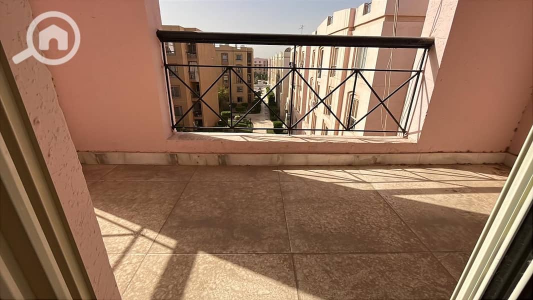 6 0b08e57b-d623-4d74-9512-31e6bd61fa94. jpeg