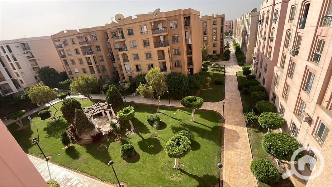 8 de53ccc0-c982-4451-af51-dc6cf070fe4e. jpeg